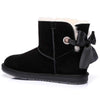 - UGG Mini Bow Boot - UGG Boot Australia Online