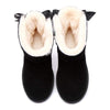 - UGG Mini Bow Boot - UGG Boot Australia Online