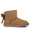 - UGG Mini Bow Boot - UGG Boot Australia Online