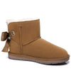 - UGG Mini Bow Boot - UGG Boot Australia Online