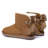 - UGG Mini Bow Boot - UGG Boot Australia Online