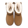 - UGG Mini Bow Boot - UGG Boot Australia Online