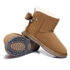 - UGG Mini Bow Boot - UGG Boot Australia Online