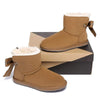 - UGG Mini Bow Boot - UGG Boot Australia Online