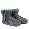 - UGG Mini Punk Boot - UGG Boot Australia