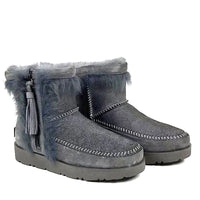 - UGG Mini Punk Boot - UGG Boot Australia