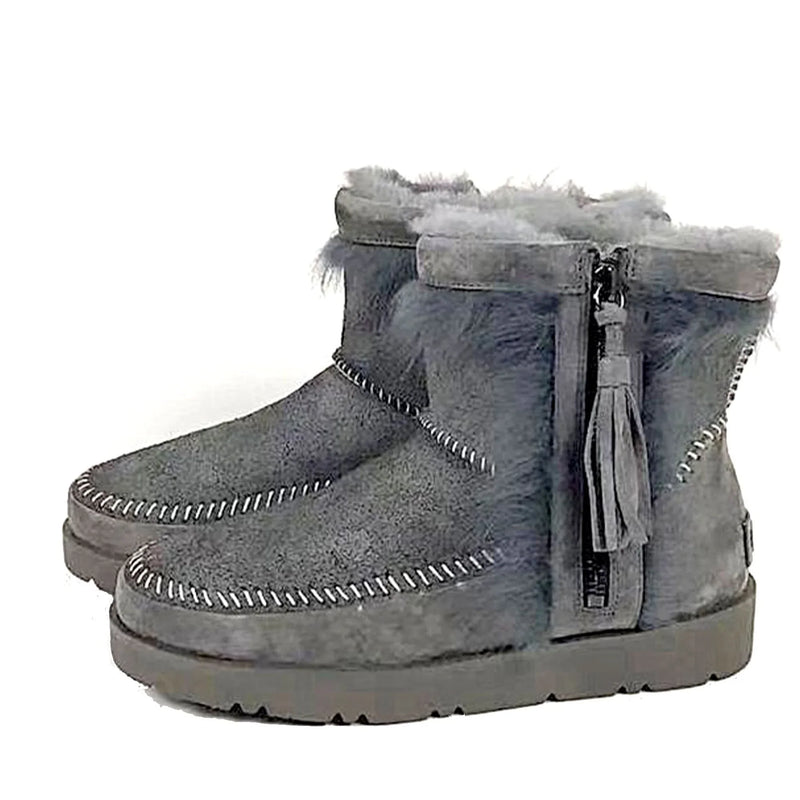 - UGG Mini Punk Boot - UGG Boot Australia