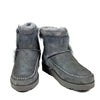 - UGG Mini Punk Boot - UGG Boot Australia