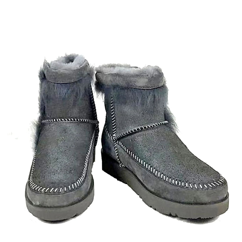 - UGG Mini Punk Boot - UGG Boot Australia