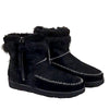 - UGG Mini Punk Boot - UGG Boot Australia