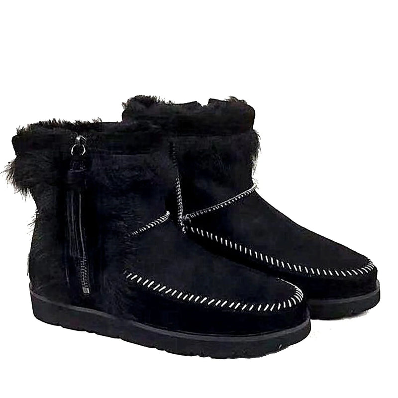- UGG Mini Punk Boot - UGG Boot Australia