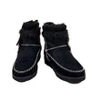 - UGG Mini Punk Boot - UGG Boot Australia
