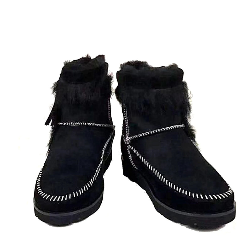 - UGG Mini Punk Boot - UGG Boot Australia