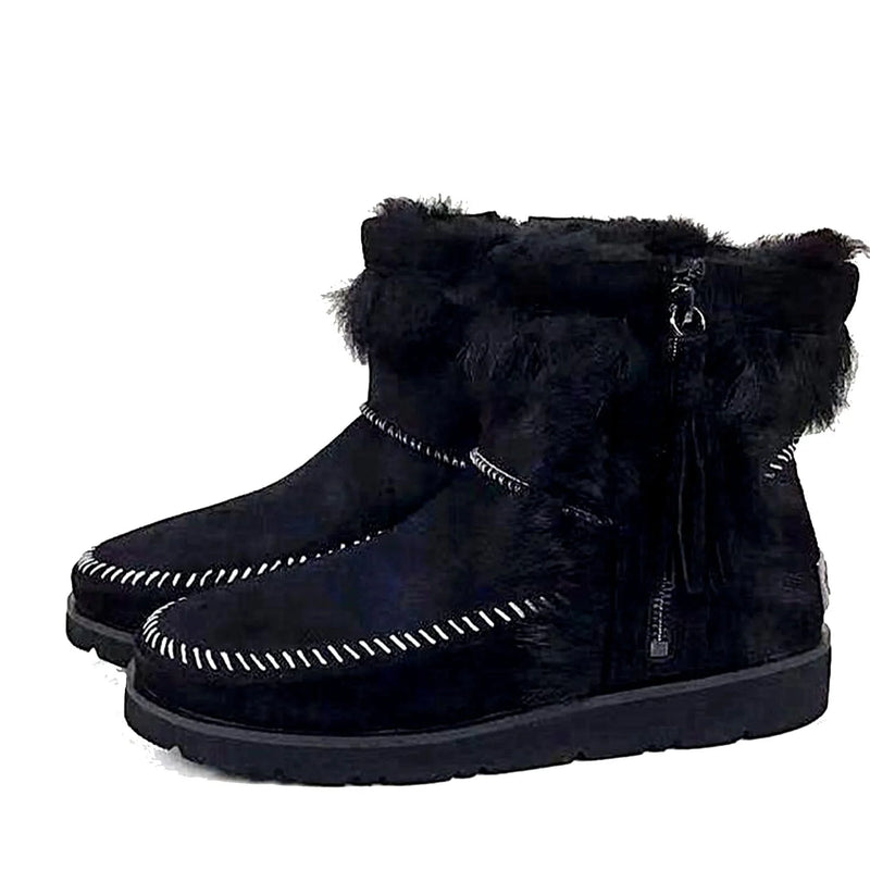 - UGG Mini Punk Boot - UGG Boot Australia