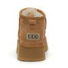 UGG Mini Slant Platform Boots