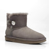  - UGG Mini Swarovski Crystal - Original UGG Australia Classic