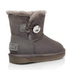  - UGG Mini Swarovski Crystal - Original UGG Australia Classic