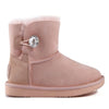  - UGG Mini Swarovski Crystal - Original UGG Australia Classic