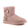  - UGG Mini Swarovski Crystal - Original UGG Australia Classic