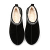 - UGG Murray Slipper - UGG Boot Australia