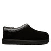 - UGG Murray Slipper - UGG Boot Australia