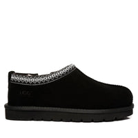 - UGG Murray Slipper - UGG Boot Australia