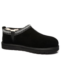- UGG Murray Slipper - UGG Boot Australia