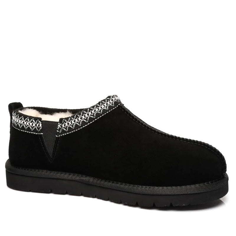 - UGG Murray Slipper - UGG Boot Australia