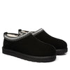- UGG Murray Slipper - UGG Boot Australia