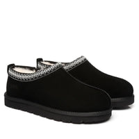 - UGG Murray Slipper - UGG Boot Australia