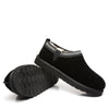 - UGG Murray Slipper - UGG Boot Australia