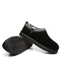 - UGG Murray Slipper - UGG Boot Australia