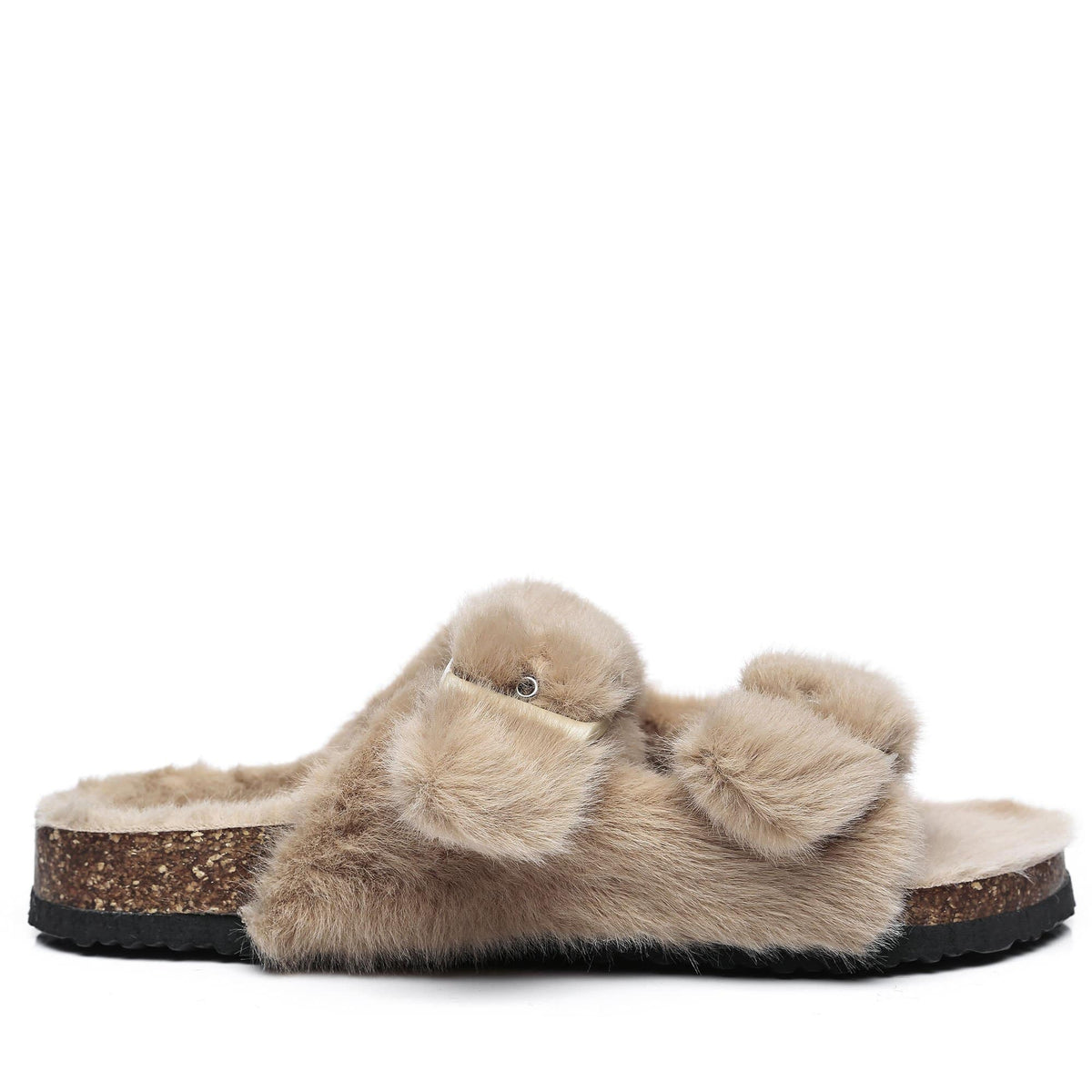 - UGG Myla - UGG Boot Australia