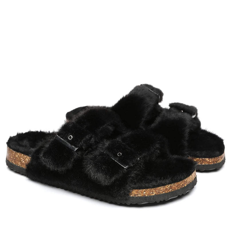 - UGG Myla - UGG Boot Australia