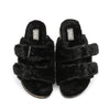 - UGG Myla - UGG Boot Australia