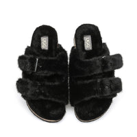 - UGG Myla - UGG Boot Australia