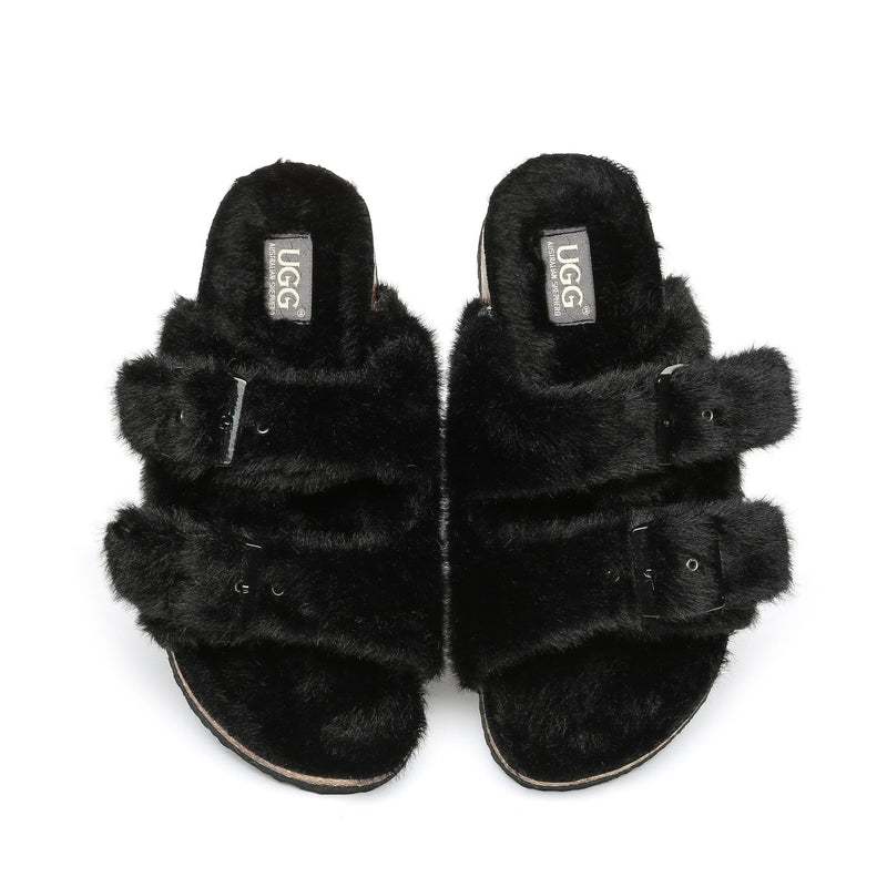- UGG Myla - UGG Boot Australia
