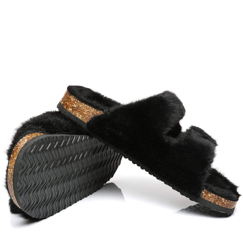 - UGG Myla - UGG Boot Australia