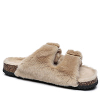 - UGG Myla - UGG Boot Australia