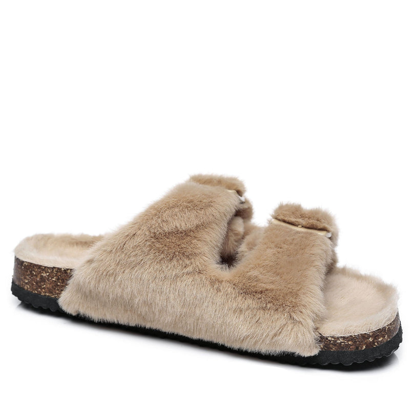 - UGG Myla - UGG Boot Australia
