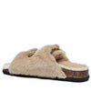 - UGG Myla - UGG Boot Australia