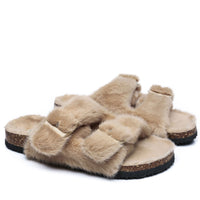 - UGG Myla - UGG Boot Australia