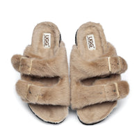 - UGG Myla - UGG Boot Australia