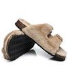 - UGG Myla - UGG Boot Australia