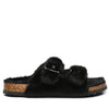 - UGG Myla - UGG Boot Australia