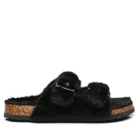 - UGG Myla - UGG Boot Australia