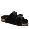 - UGG Myla - UGG Boot Australia