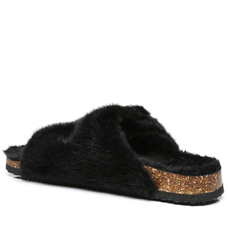- UGG Myla - UGG Boot Australia