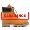 UGG Noah