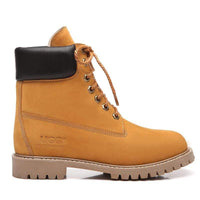 UGG Noah
